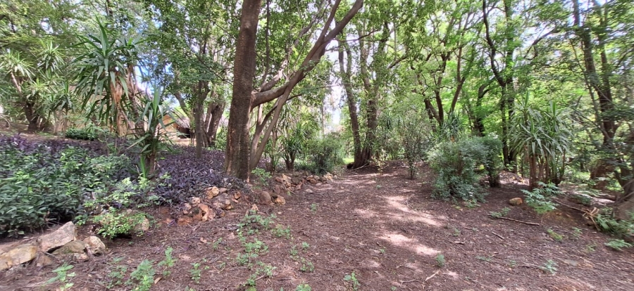 3 Bedroom Property for Sale in Rustenburg Rural North West